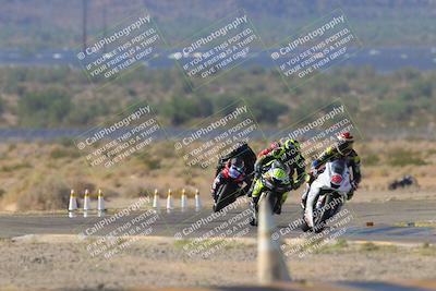 media/Oct-08-2023-CVMA (Sun) [[dbfe88ae3c]]/Race 2 Supersport Middleweight (Shootout)/